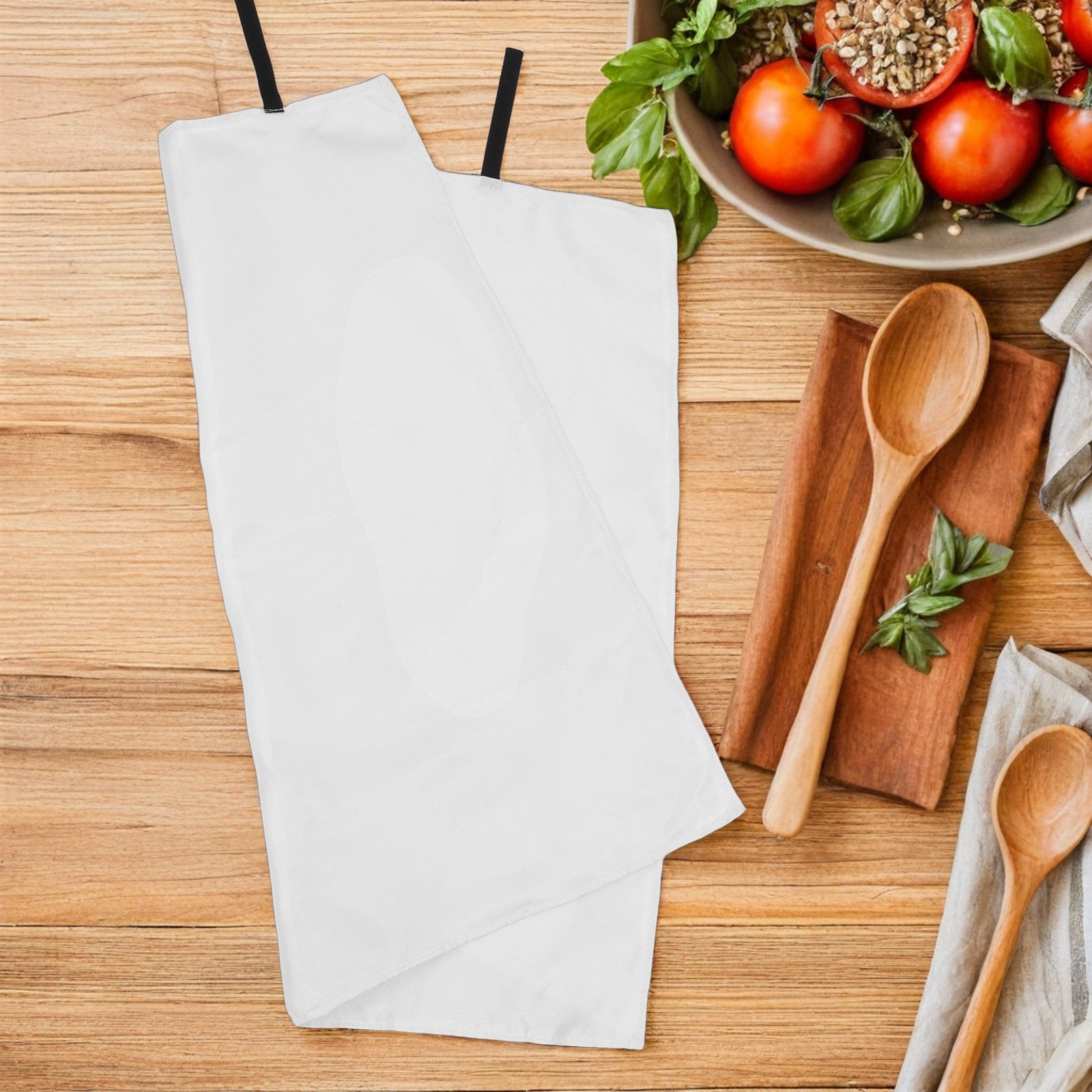 Fire Blanket Kitchen - 2 Adet Yangın Battaniyesi Mutfak Güvenlik