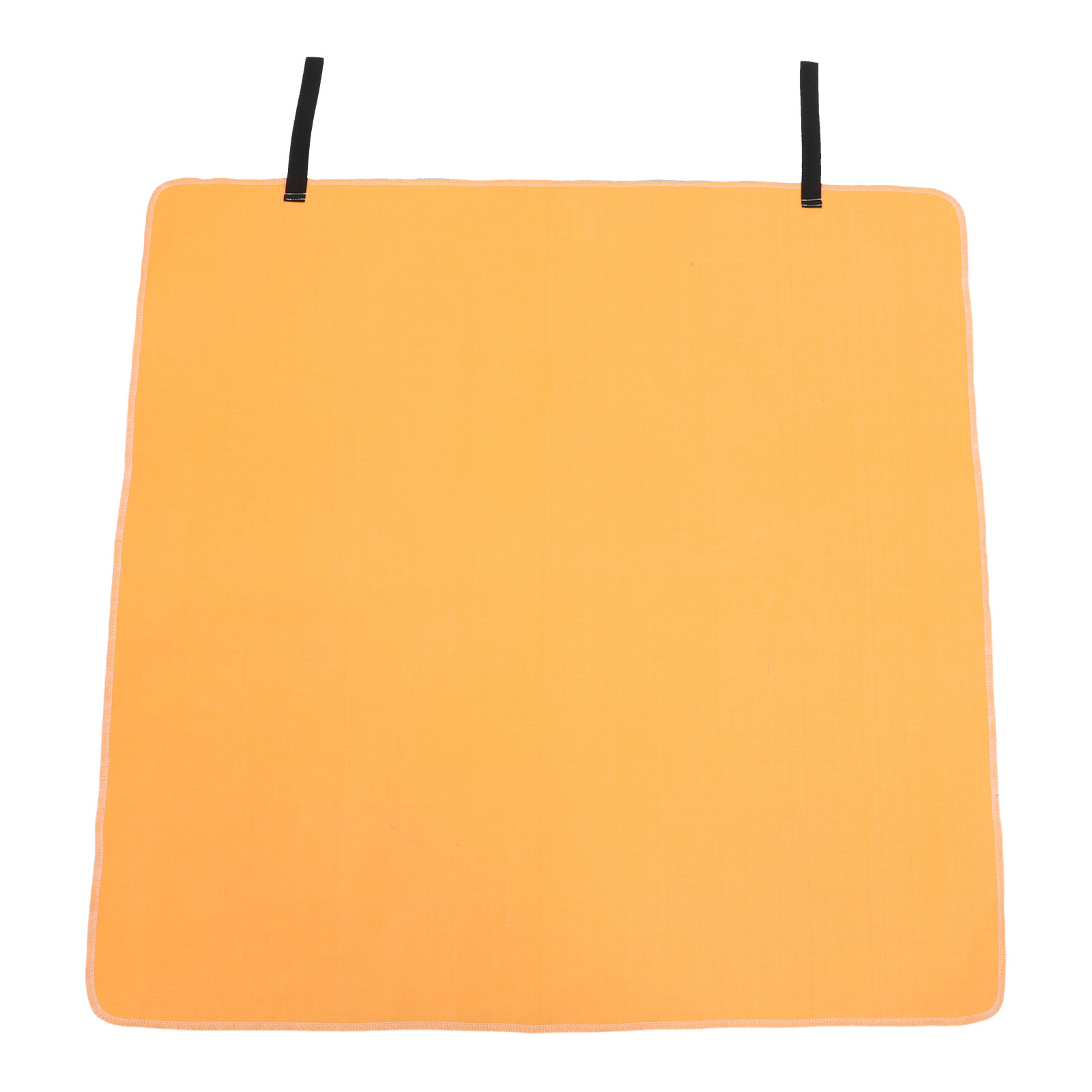 Fire Blanket Kitchen - 2 Adet Fiberglas Yangın Battaniyesi Mutfak