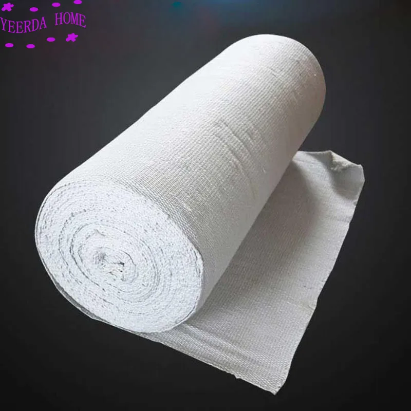 2mm Kalınlığında Ateşe Dayanık - Fire Blanket Kitchen incelemesi ve fiyatı