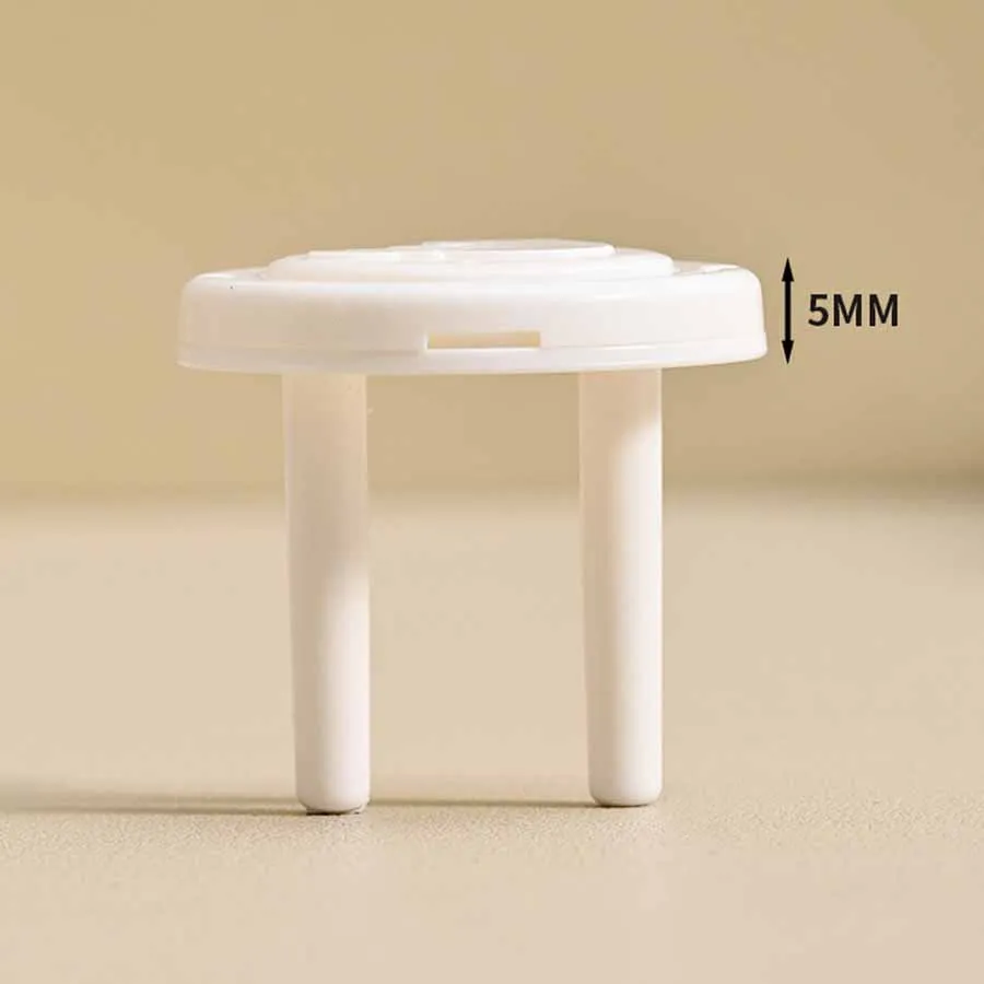 5/10 adet Bebek Güvenliği Soke - Outlet Cover Baby incelemesi ve fiyatı