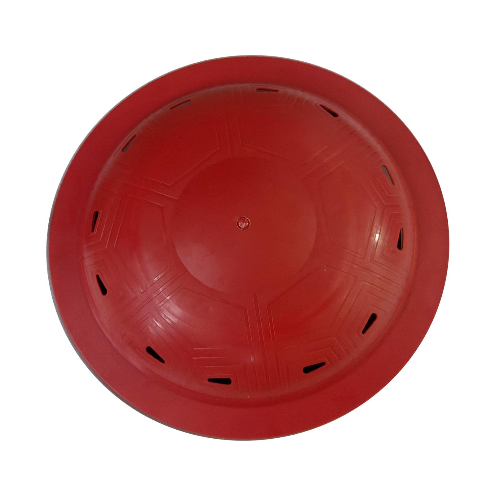 Yüzme Havuzu Alarmı Ayarlanabi - Pool Alarm Float incelemesi ve fiyatı