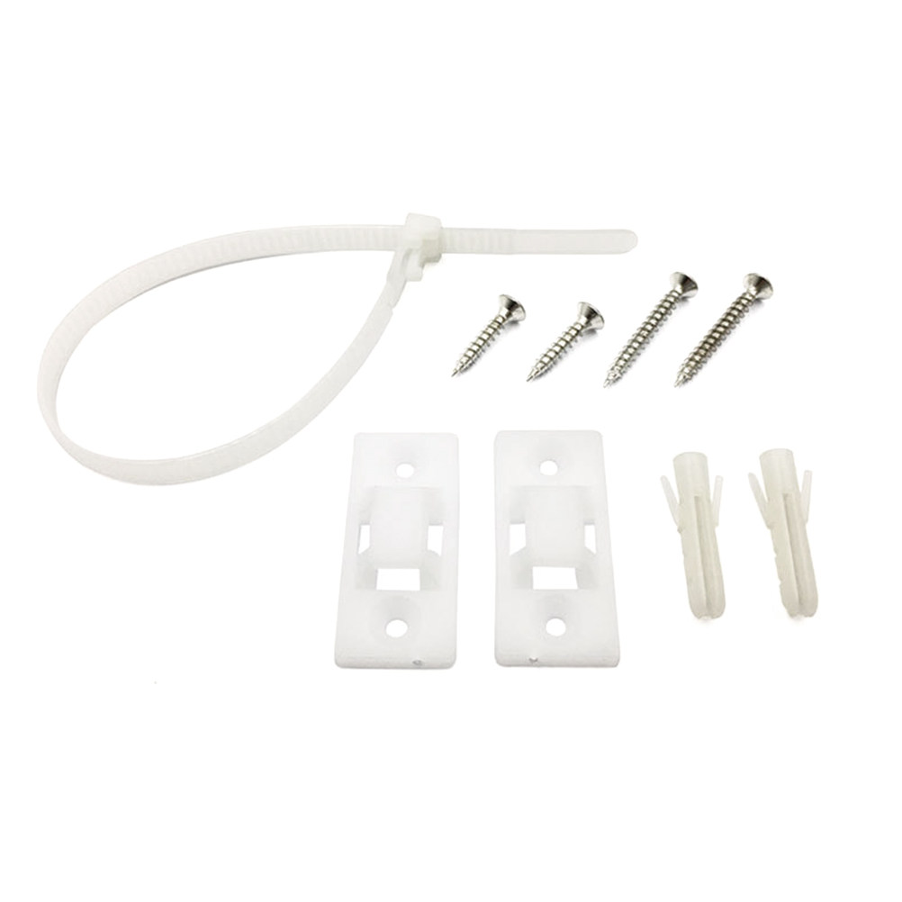 10 takım profesyonel mobilya d - Earthquake Anchor Strap incelemesi ve fiyatı