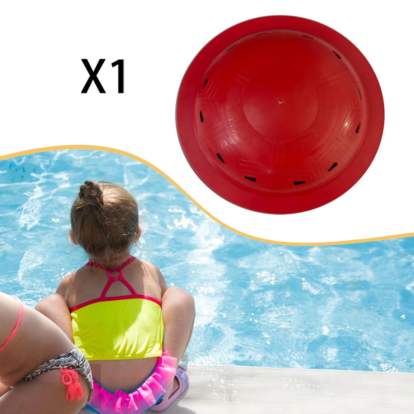 Yüzme Havuzu Alarmı Kolay Kuru - Pool Alarm Float incelemesi ve fiyatı