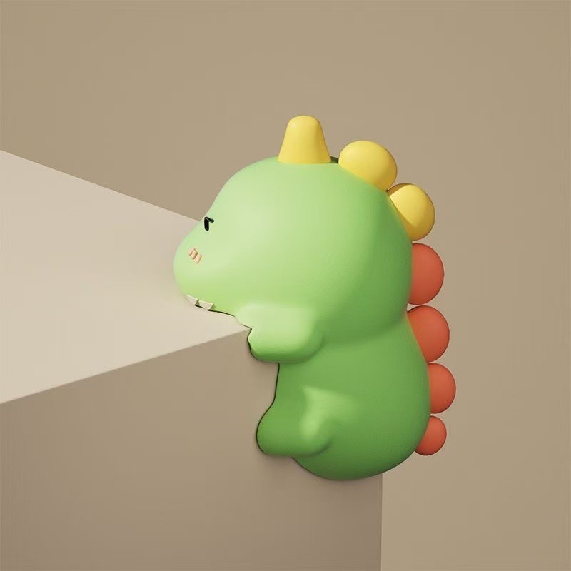 Karikatür Köşe Koruyucu Anti-Ç - Outlet Cover Baby incelemesi ve fiyatı