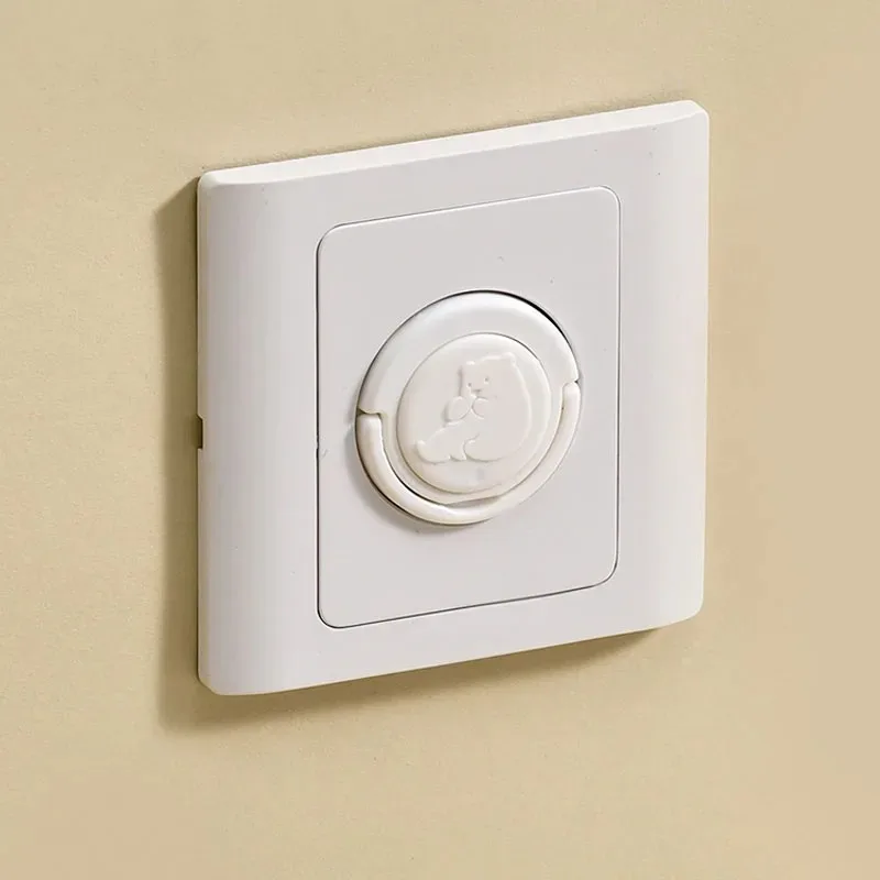 10 adet Bebek Güvenliği Soket  - Outlet Cover Baby incelemesi ve fiyatı