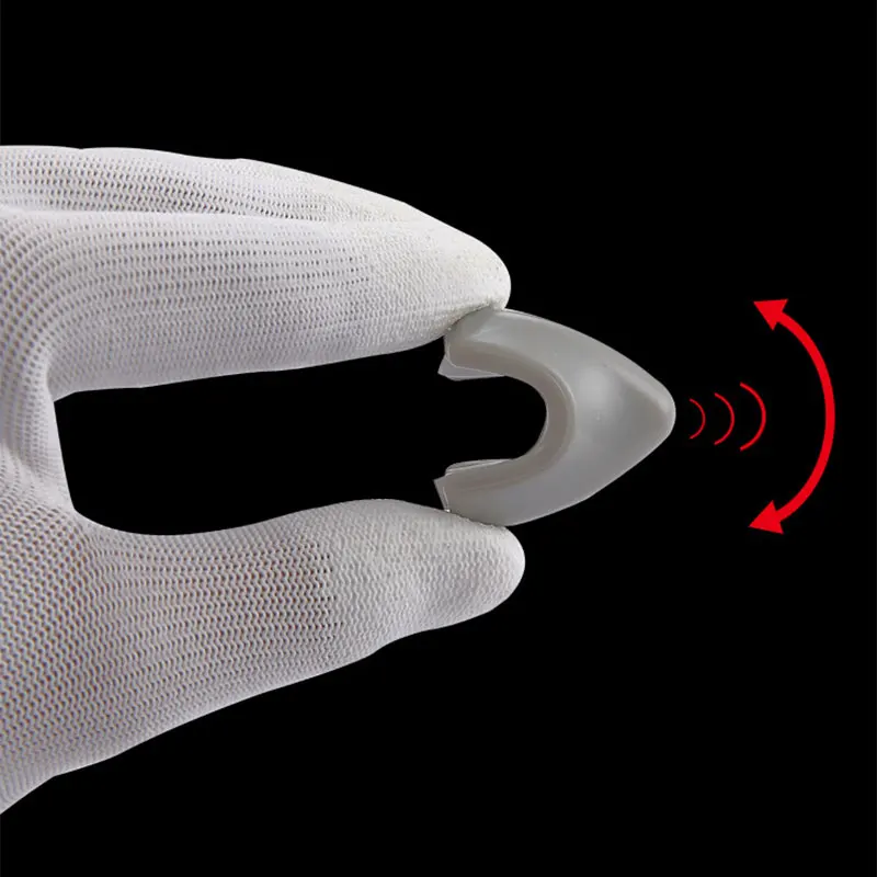 Çocuk güvenlik kenar muhafızla - Outlet Cover Baby incelemesi ve fiyatı