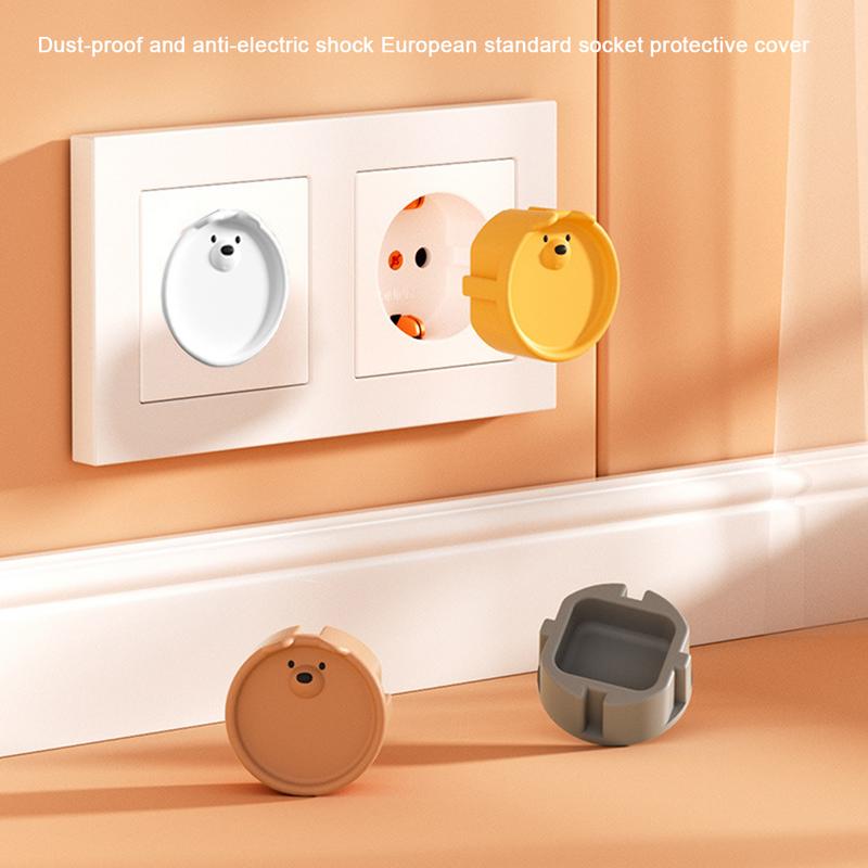 Çıkış Kapakları Bebek Prova Ço - Outlet Cover Baby incelemesi ve fiyatı