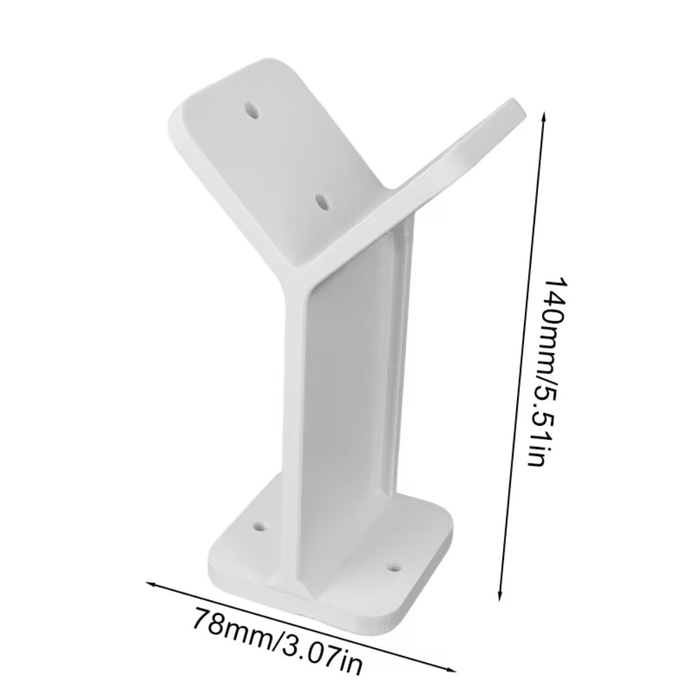 1 adet RV Kamera Montaj Braket - Eufy Camera S340 incelemesi ve fiyatı